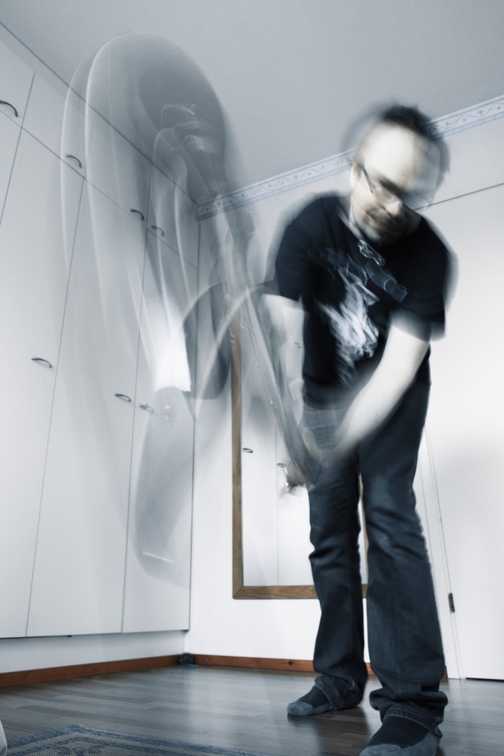 http://www.flickr.com/photos/92324020@N05/8524076871/