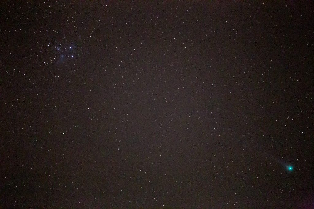 6_180mm_f2.8_ISO12800