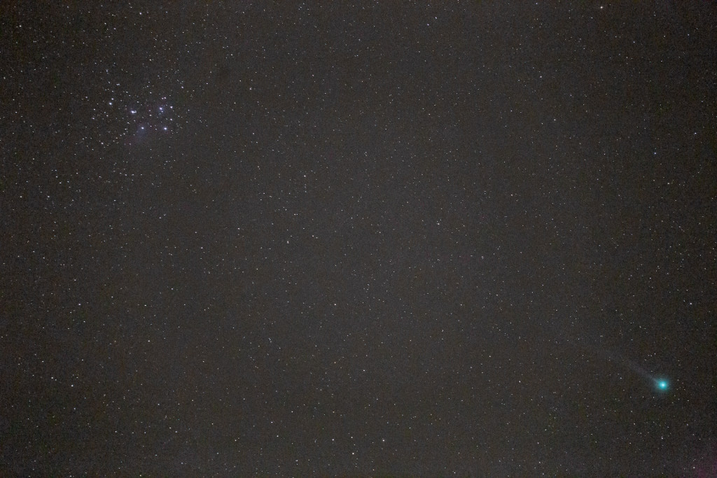 7_180mm_f2.8_ISO12800