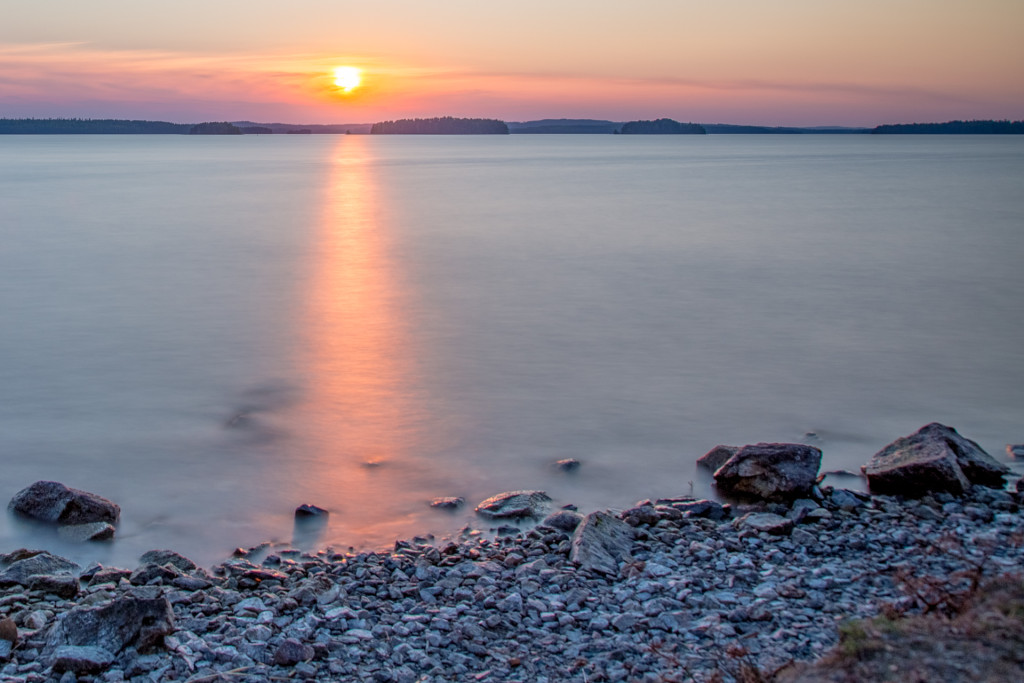 IMG_3215-HDR