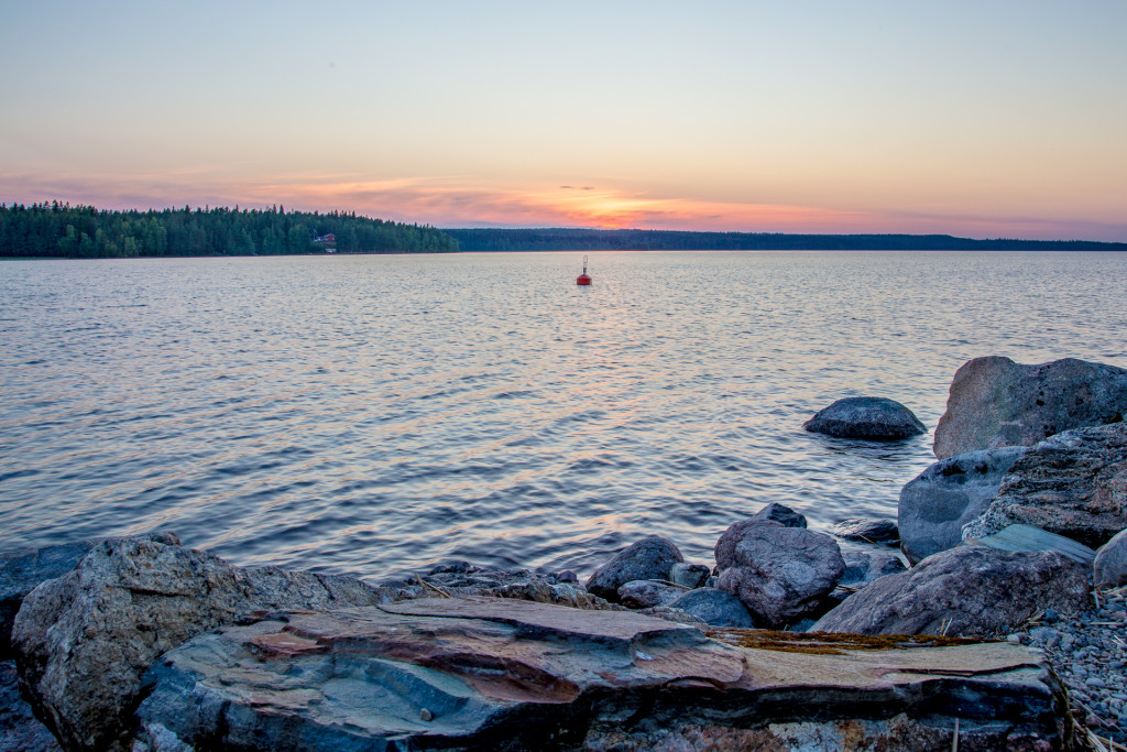 IMG_3248-HDR